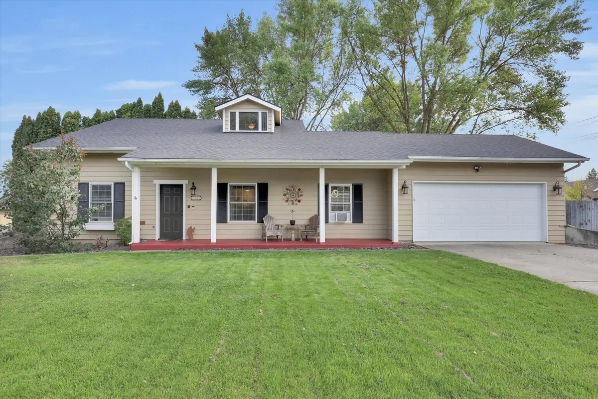 2202 E 50th Ave, Spokane, WA 99223 - Image #1