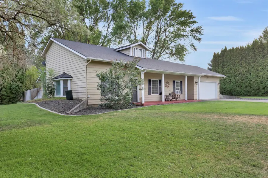 2202 E 50th Ave, Spokane, WA 99223 - Image #3