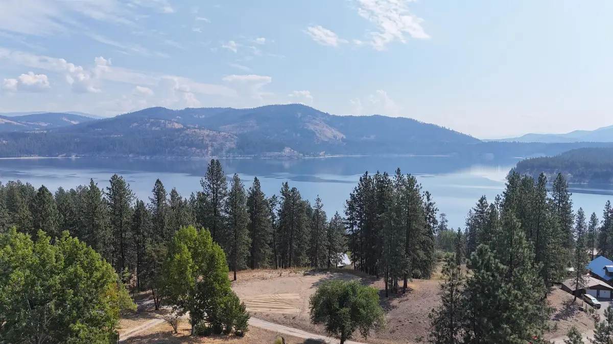 Lot 2 Kifer Spur Rd, Kettle Falls, WA 99141 - Image #1