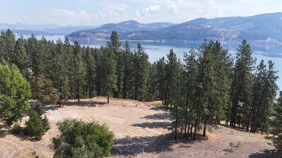 Lot 2 Kifer Spur Rd, Kettle Falls, WA 99141 - Image #3