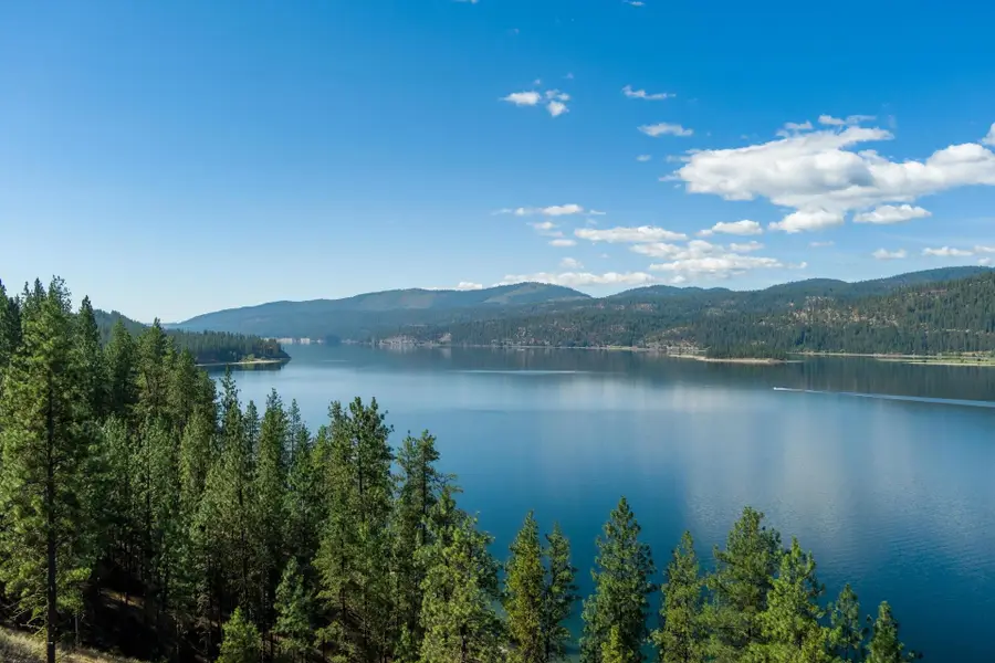 2368 Eagle River Way, Kettle Falls, WA 99141 - Image #2