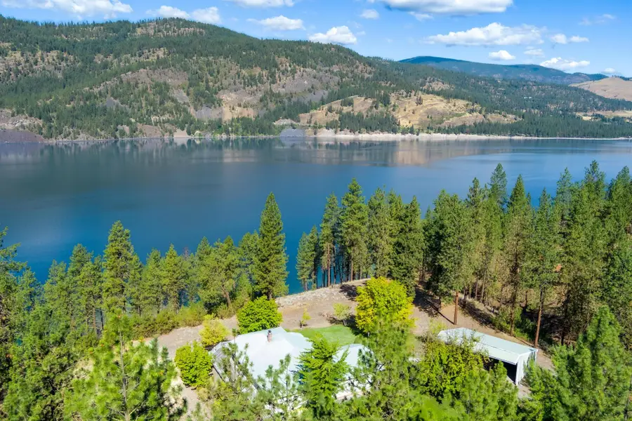 2368 Eagle River Way, Kettle Falls, WA 99141 - Image #3