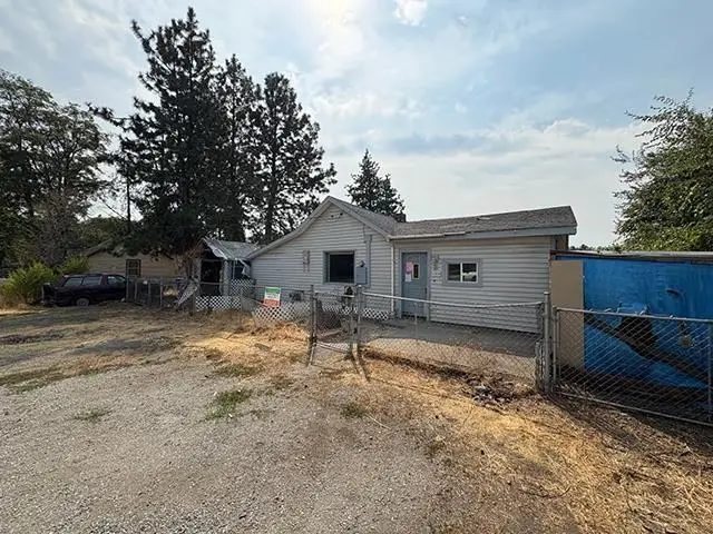 5008 E 5th Ave, Spokane Valley, WA 99212 - Image #1