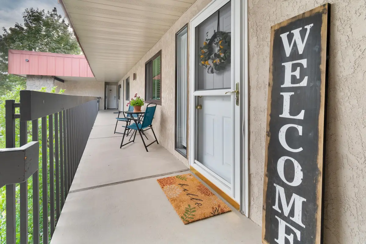 174 S Coeur D'alene St #H303, Spokane, WA 99201 - Image #1