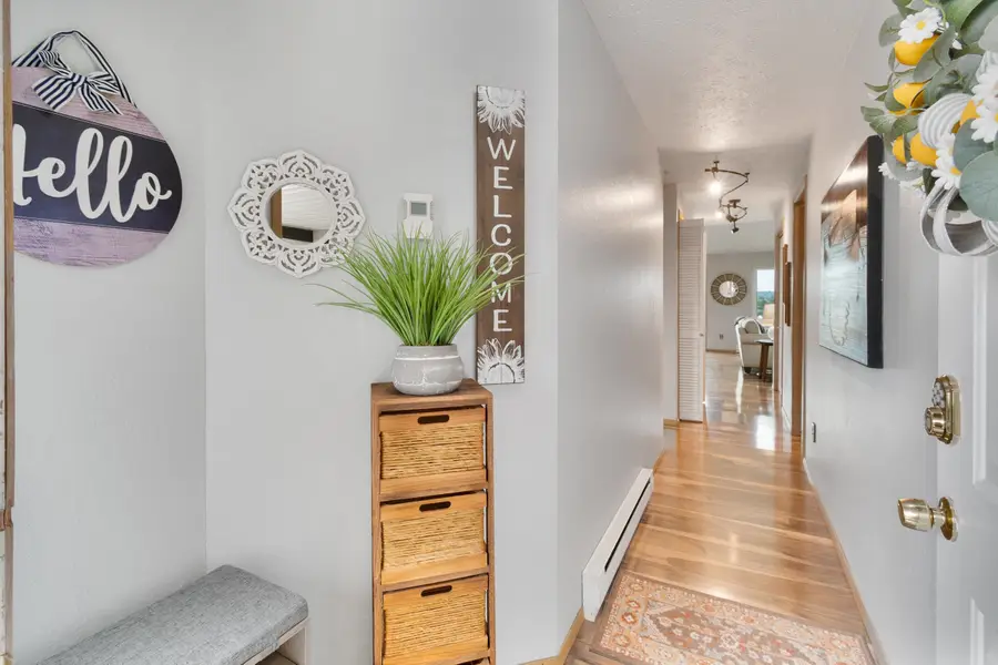 174 S Coeur D'alene St #H303, Spokane, WA 99201 - Image #2