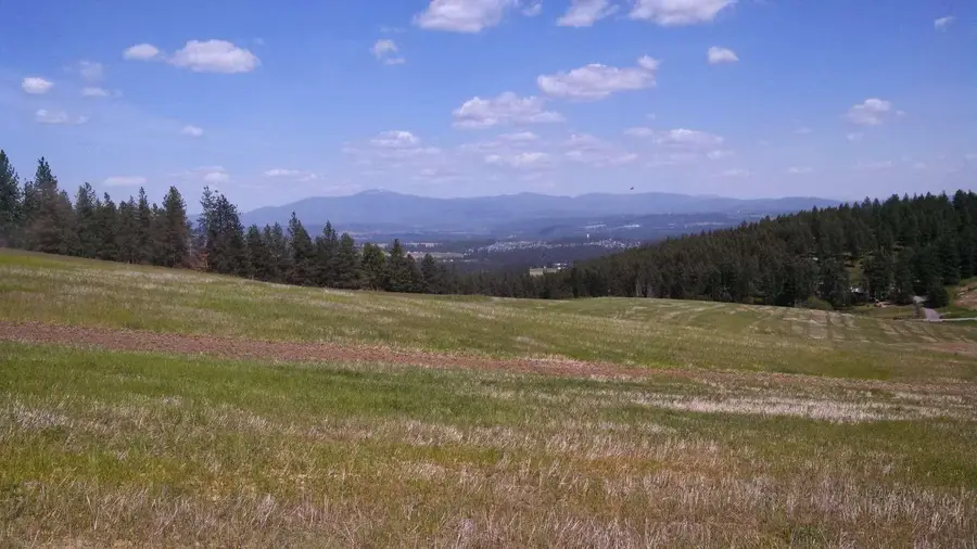 16400 N Dalton Rd, Spokane, WA 99208 - Image #3