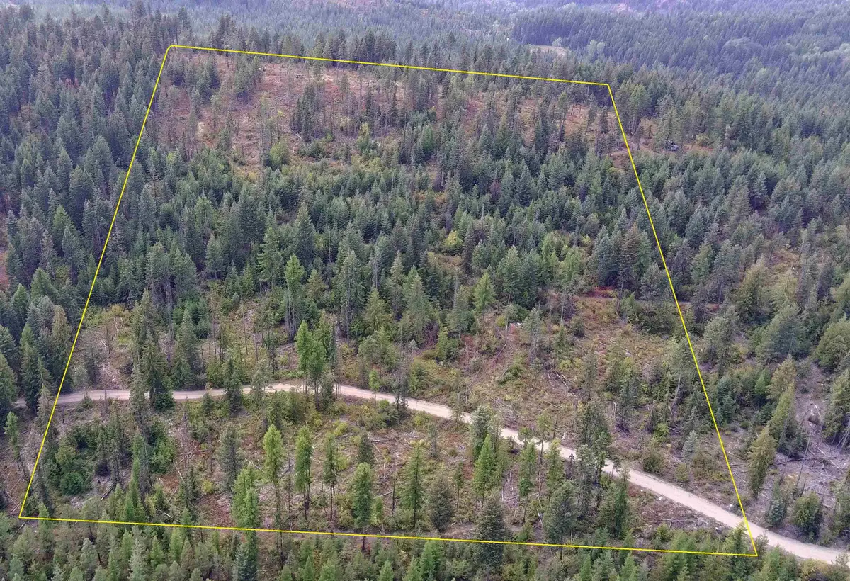 2784 Red Tail Way, Colville, WA 99114 - #1