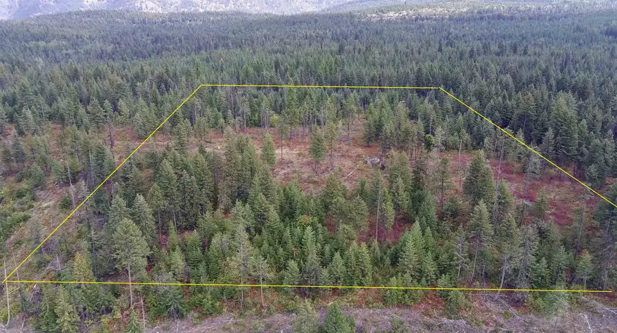 2784 Red Tail Way, Colville, WA 99114 - #2