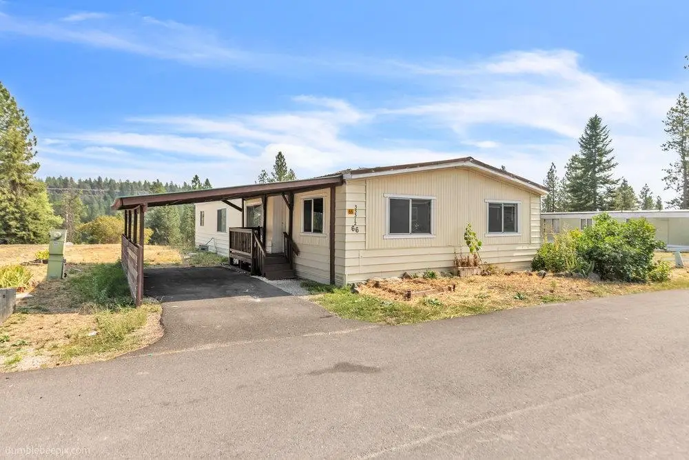 35312 N Newport Hwy, Chattaroy, WA 99003 - Image #1
