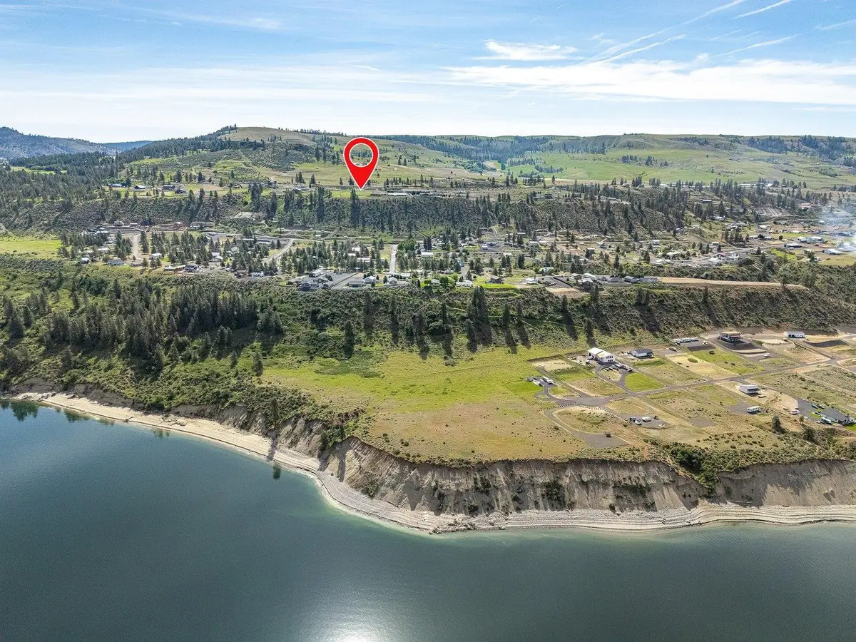 42605 Sunburst Ln, Deer Meadows, WA 99122 - #1