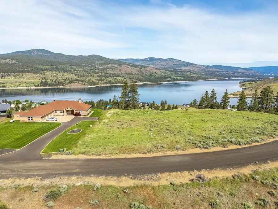 42605 Sunburst Ln, Deer Meadows, WA 99122 - #3