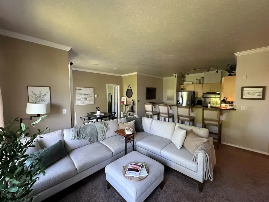 22855 E Country Vista #453 Dr #453 22855 E Country Vista  Dr, Liberty Lake, WA 99019 - Image #2