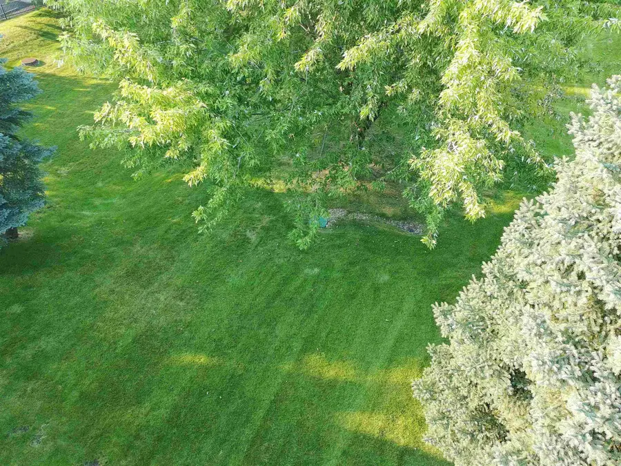 22855 E Country Vista #453 Dr #453 22855 E Country Vista  Dr, Liberty Lake, WA 99019 - Image #3