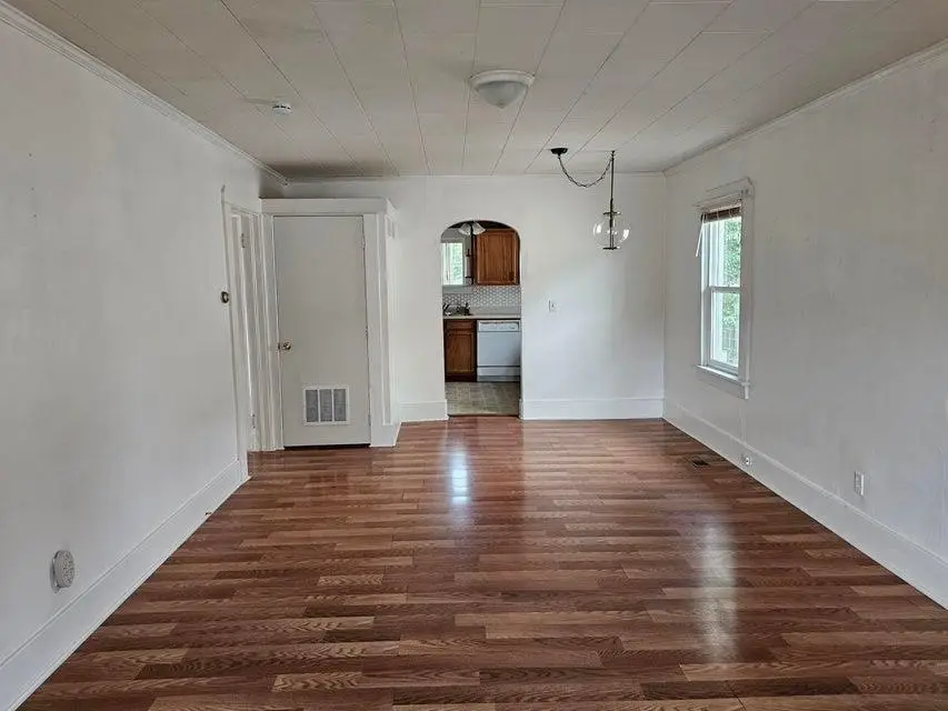 416 S Maple St, Colville, WA 99114-0000 - Image #3