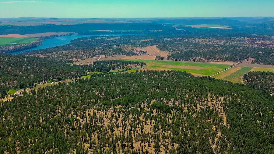 5687 BB Corkscrew Canyon Rd, Tumtum, WA 99034 - Image #3