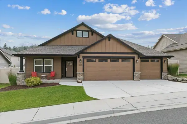 1405 S Lily Ct, Spokane, WA 99212