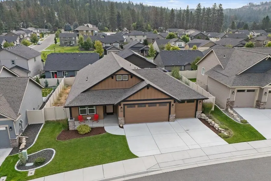 1405 S Lily Ct, Spokane, WA 99212 - Image #3