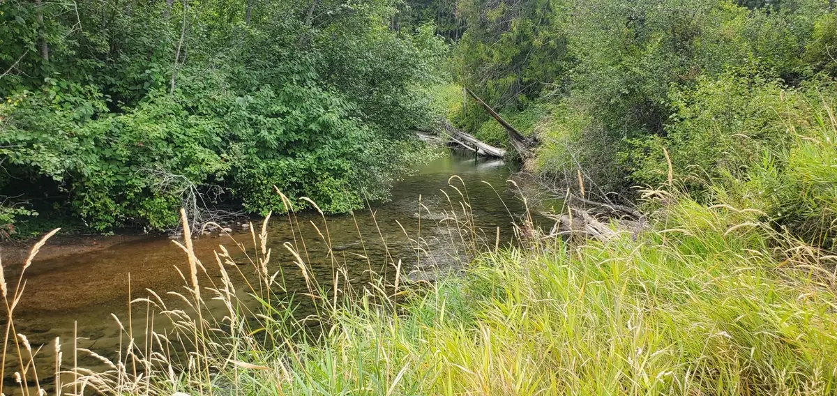 3159 Heather Ln, Colville, WA 99114 - Image #1