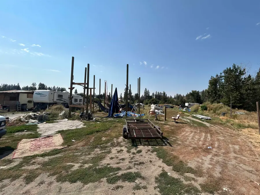 206 N 1st St, Rockford, WA 99030 - Image #2