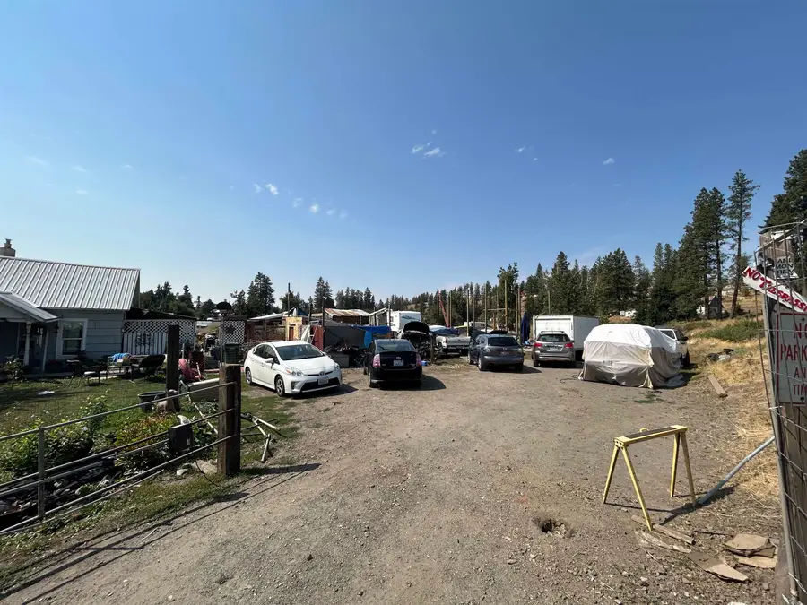 206 N 1st St, Rockford, WA 99030 - Image #3