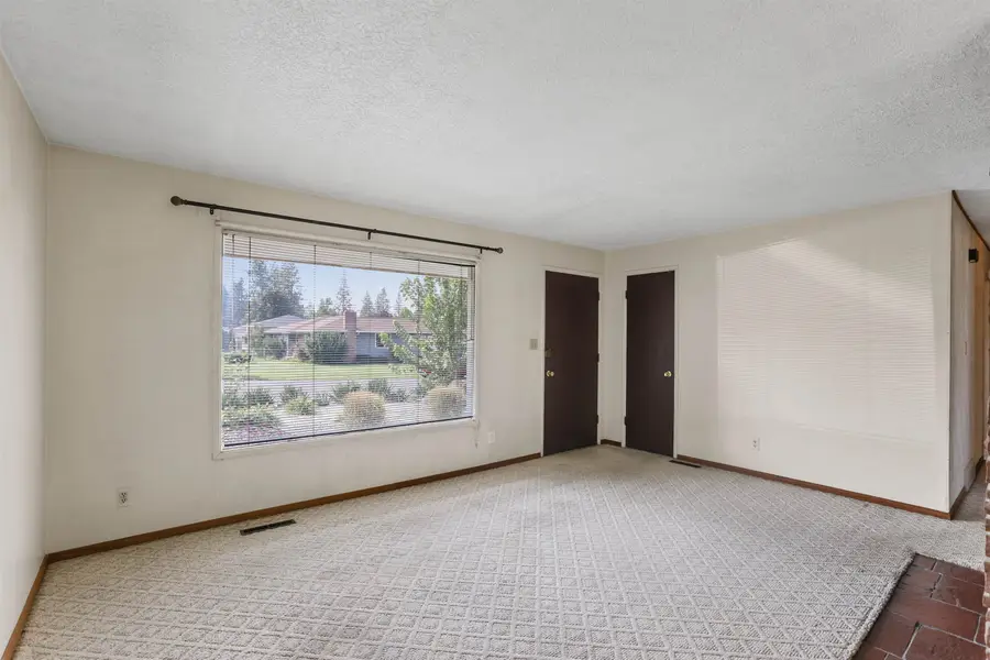 5112 W Lyons Ave, Spokane, WA 99208 - Image #2
