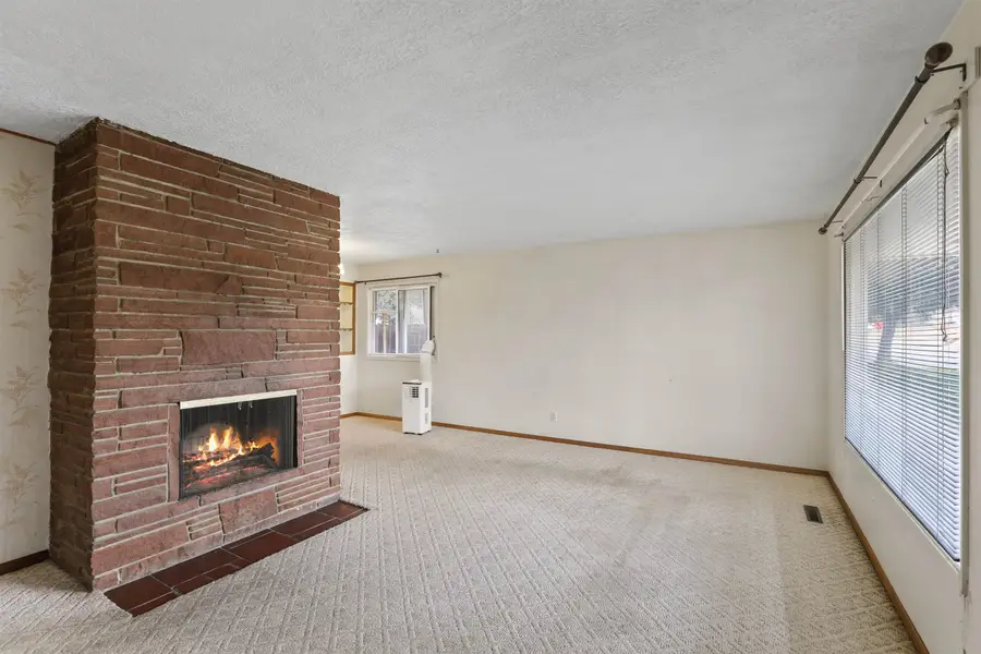 5112 W Lyons Ave, Spokane, WA 99208 - Image #3