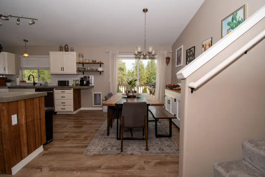 3109 Thistle Creek Ln, Cheney, WA 99004 - Image #3