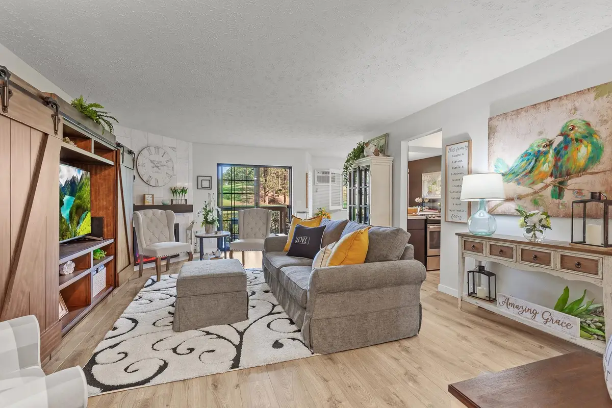 101 S Neyland Ave #UNIT 2, Liberty Lake, WA 99019 - Image #1