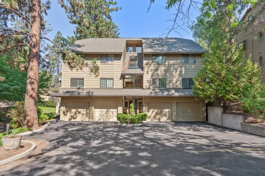 101 S Neyland Ave #UNIT 2, Liberty Lake, WA 99019 - Image #2