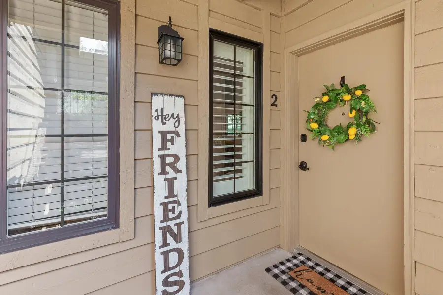 101 S Neyland Ave #UNIT 2, Liberty Lake, WA 99019 - Image #3