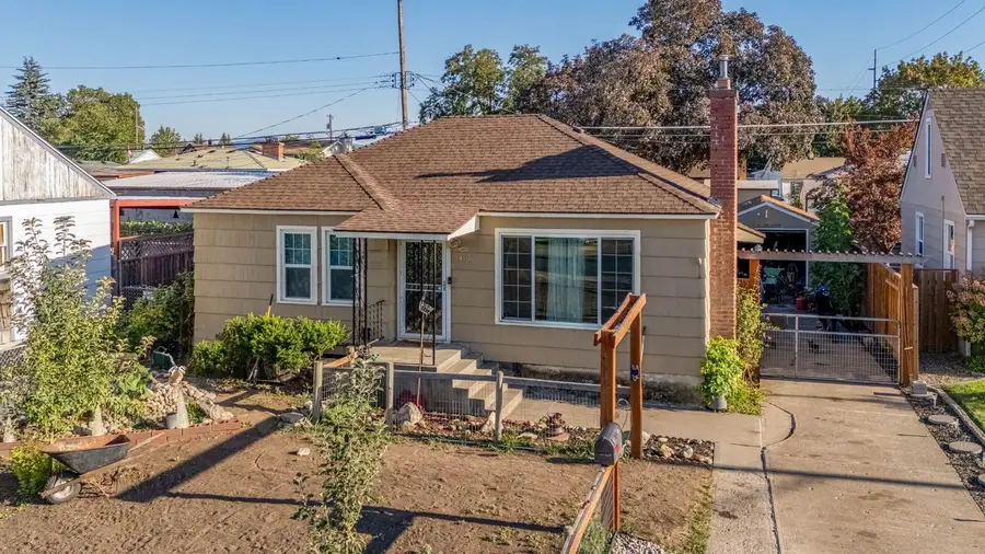 1406 E Rockwell Ave, Spokane, WA 99207 - Image #3