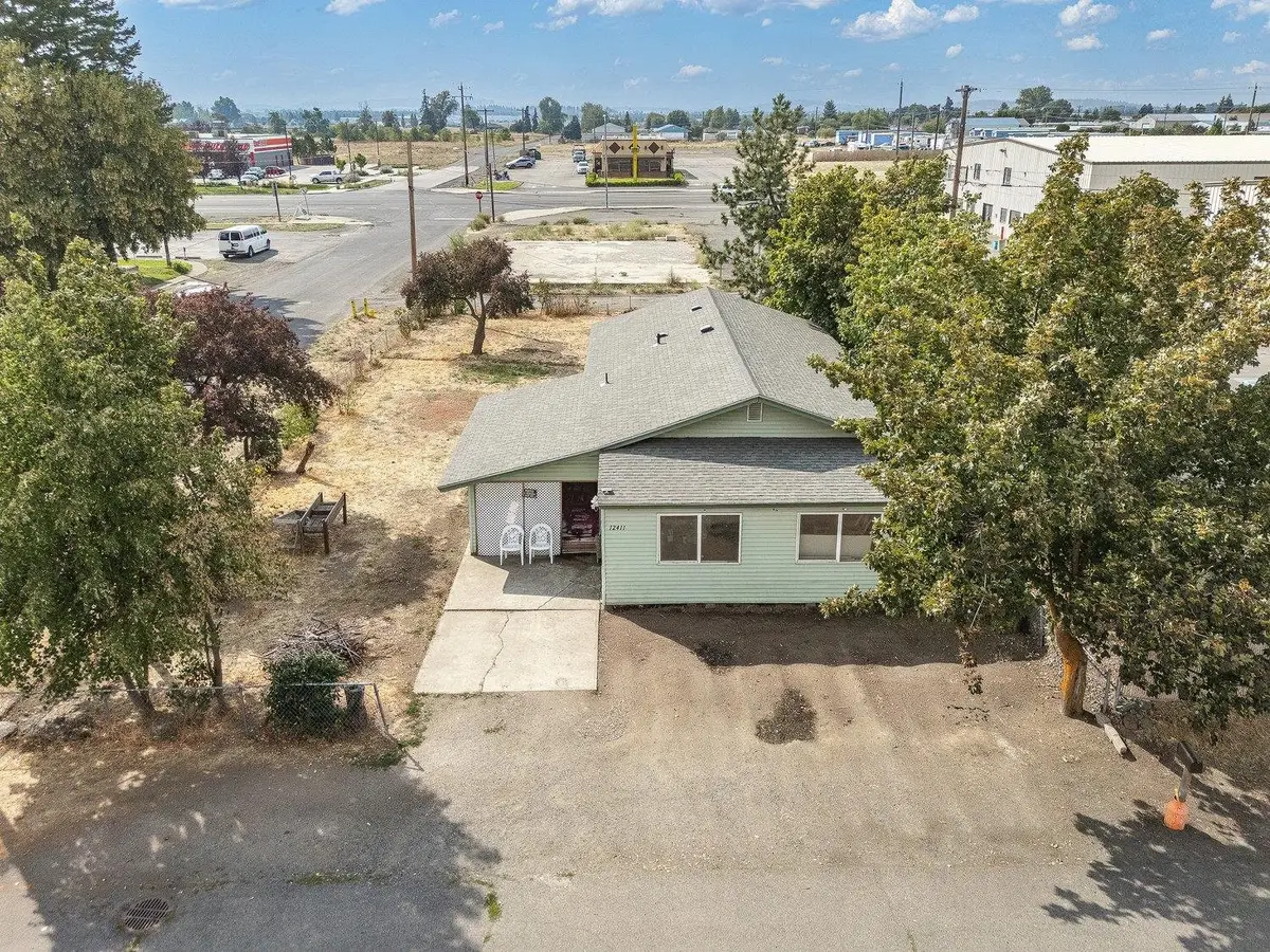 12411 W 13th Ave, Airway Heights, WA 99001 - Image #1