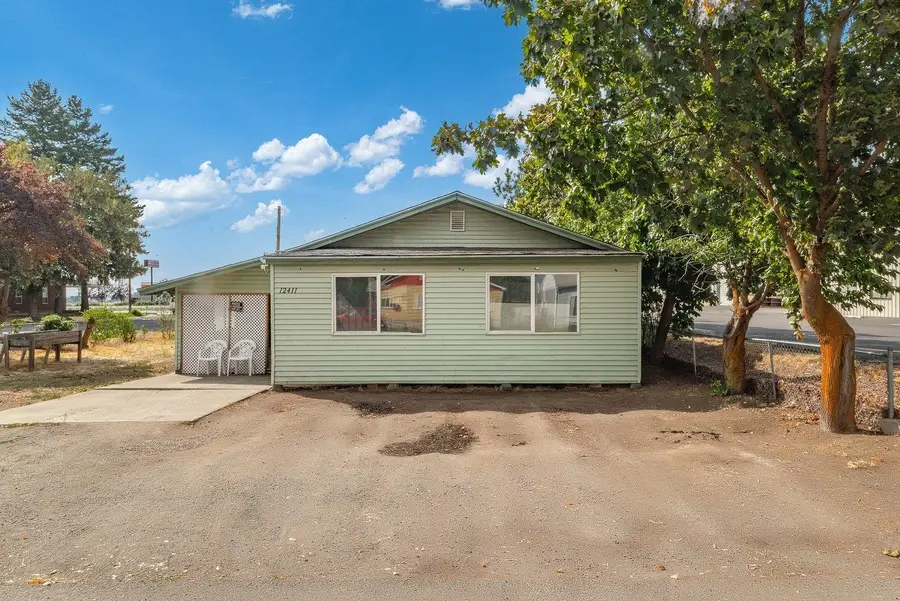 12411 W 13th Ave, Airway Heights, WA 99001 - Image #3