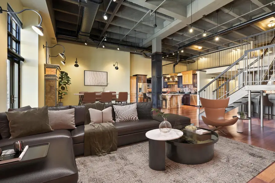 809 W Main Ave #304, Spokane, WA 99201 - Image #2