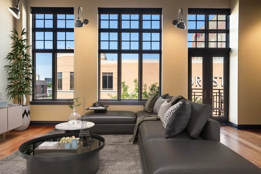 809 W Main Ave #304, Spokane, WA 99201 - Image #3