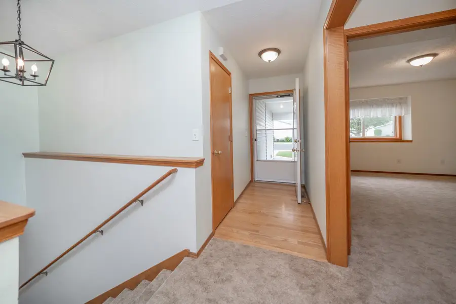 15425 E 19th Ln, Spokane Valley, WA 99037 - Image #2