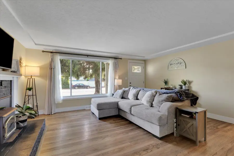 7319 E Maxwell Ave, Spokane Valley, WA 99212 - Image #3