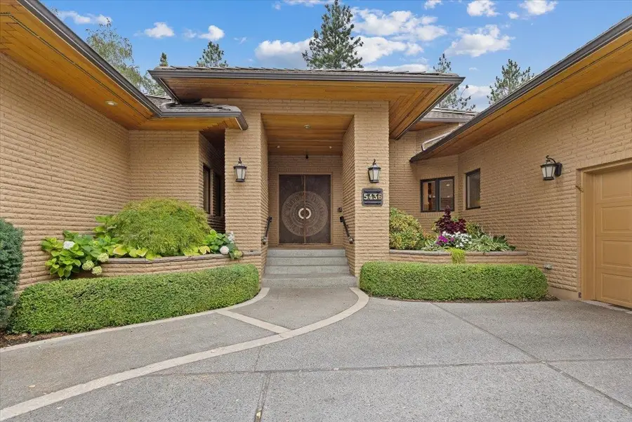 5436 S Quail Ridge Cir, Spokane, WA 99223 - Image #2