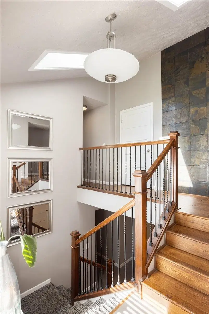 2417 E 35th Ave, Spokane, WA 99223 - Image #3