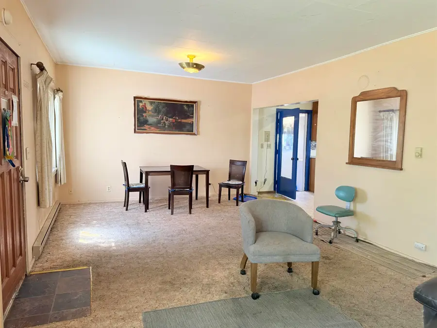 150 SW South 1st, Creston, WA 99117 - #3