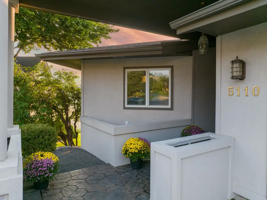 5110 S Glenngrae Ct, Spokane, WA 99223 - Image #2