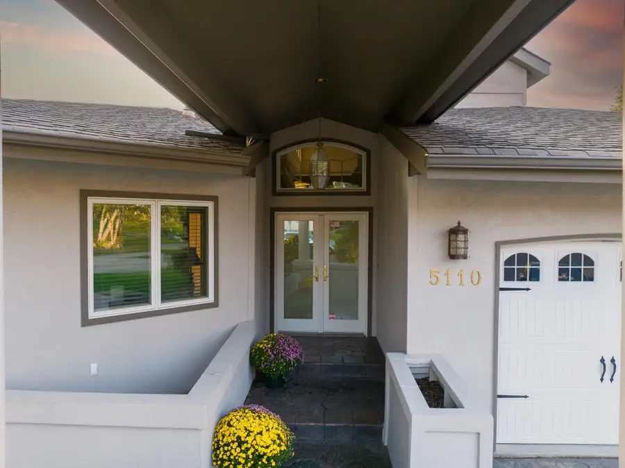 5110 S Glenngrae Ct, Spokane, WA 99223 - Image #3