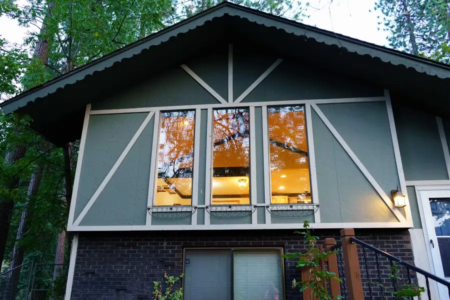 9604 N Loganberry Ct, Spokane, WA 99208 - Image #2