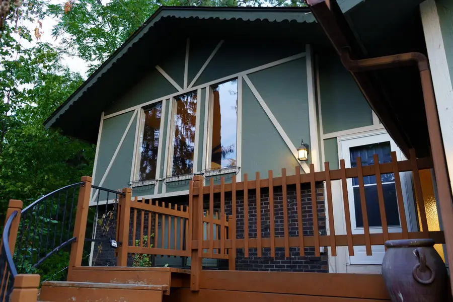 9604 N Loganberry Ct, Spokane, WA 99208 - Image #3