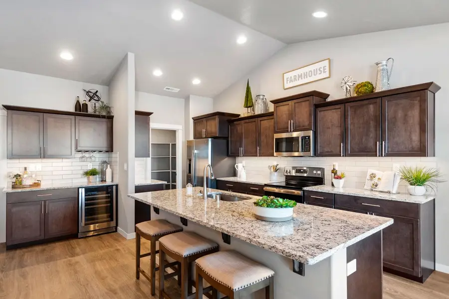 1559 W 68th Ave, Spokane, WA 99224 - Image #3