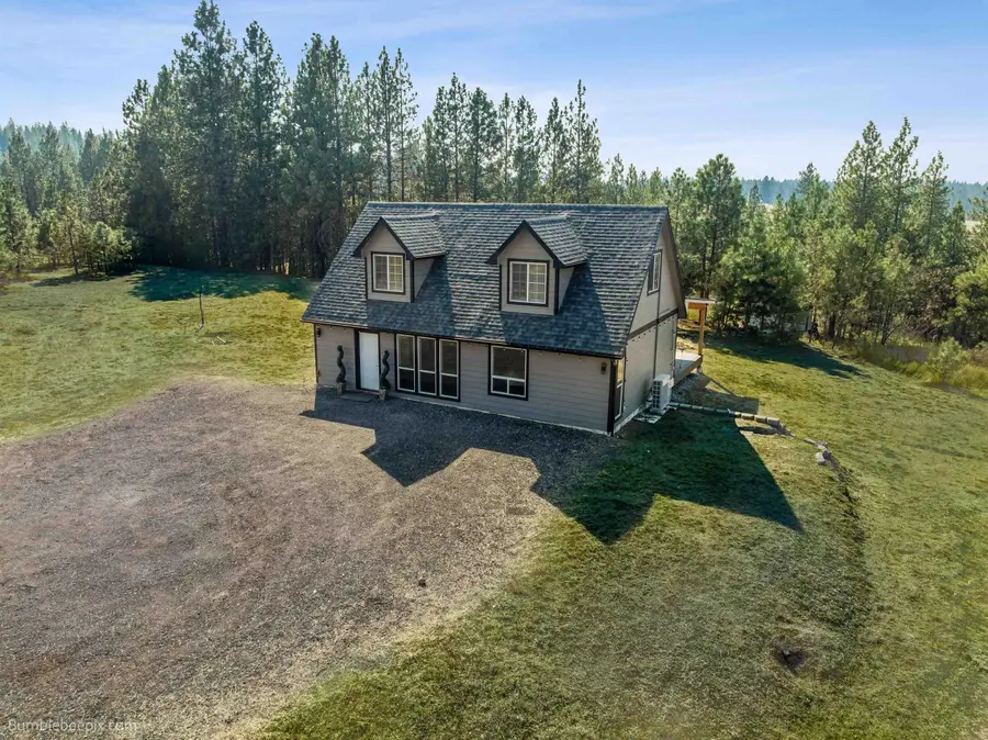 6501 W Jedi Ln, Spokane, WA 99224 - Image #2