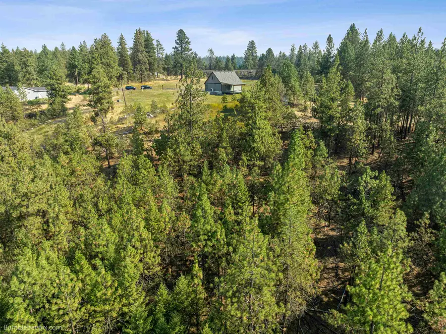 6501 W Jedi Ln, Spokane, WA 99224 - Image #3