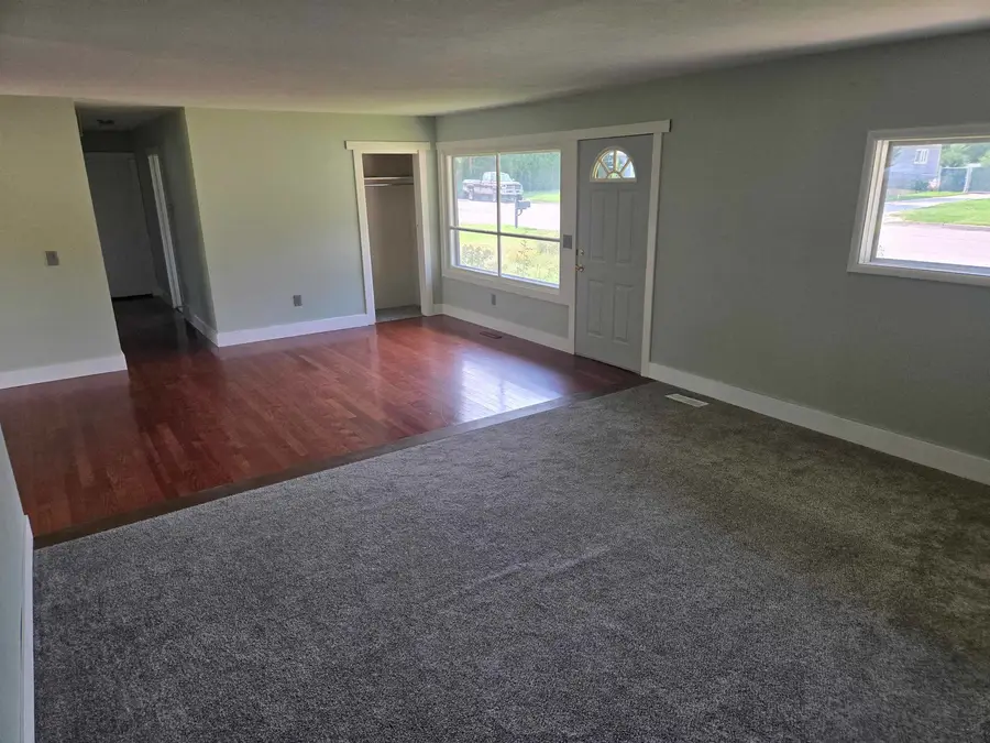 419 S Wilbur Rd, Spokane Valley, WA 99206 - Image #3