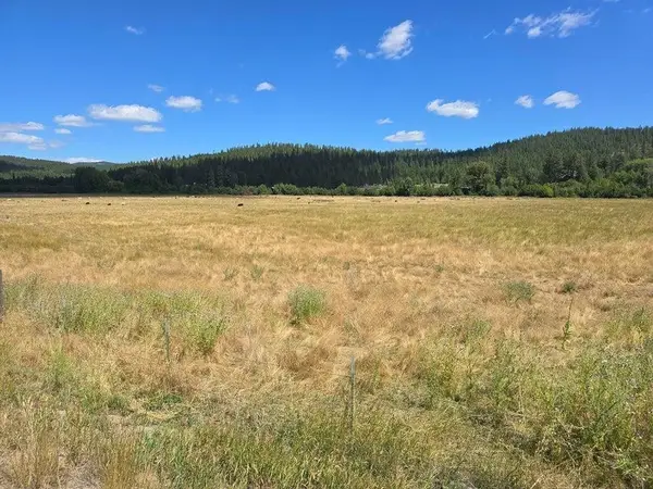 13XX Kitt Narcisse Rd, Colville, WA 99114-0000