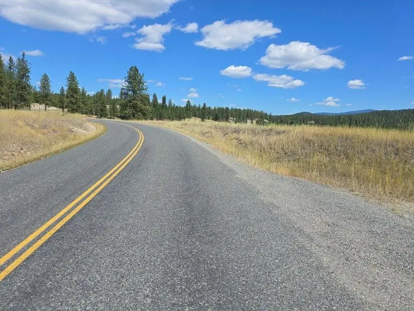 13XX Kitt Narcisse Rd, Colville, WA 99114-0000 - #2
